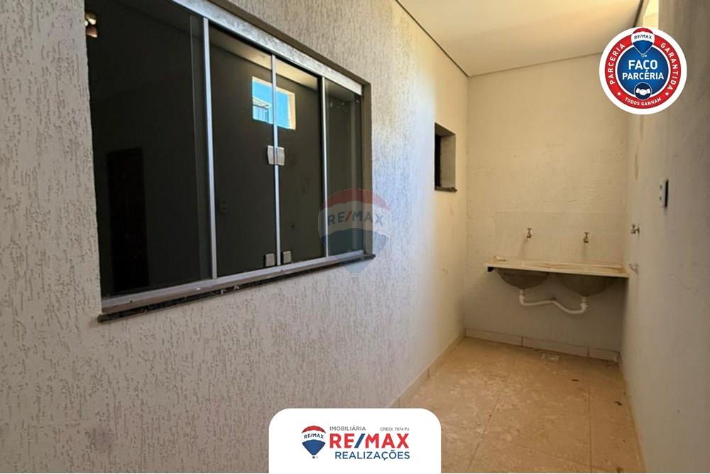 Apartamento - Venda - Patos de Minas , Minas Gerais - ENDOSSO DE VENDA - CASA MONJOLO SIMONE (5).jpg - 870631032-32