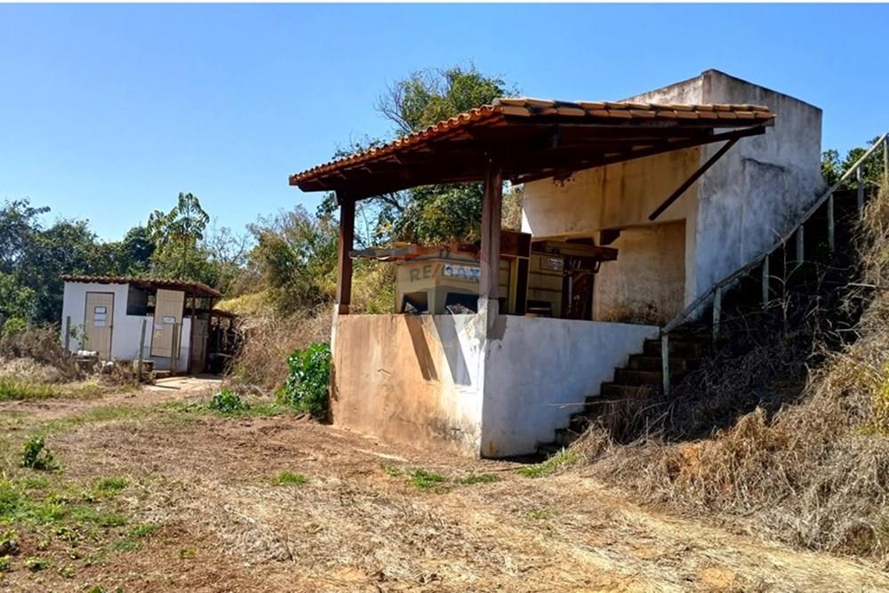 Chácara / Sítio / Fazenda - Venda - Piumhi , Minas Gerais - 20250816_110307.jpg - 870411101-9