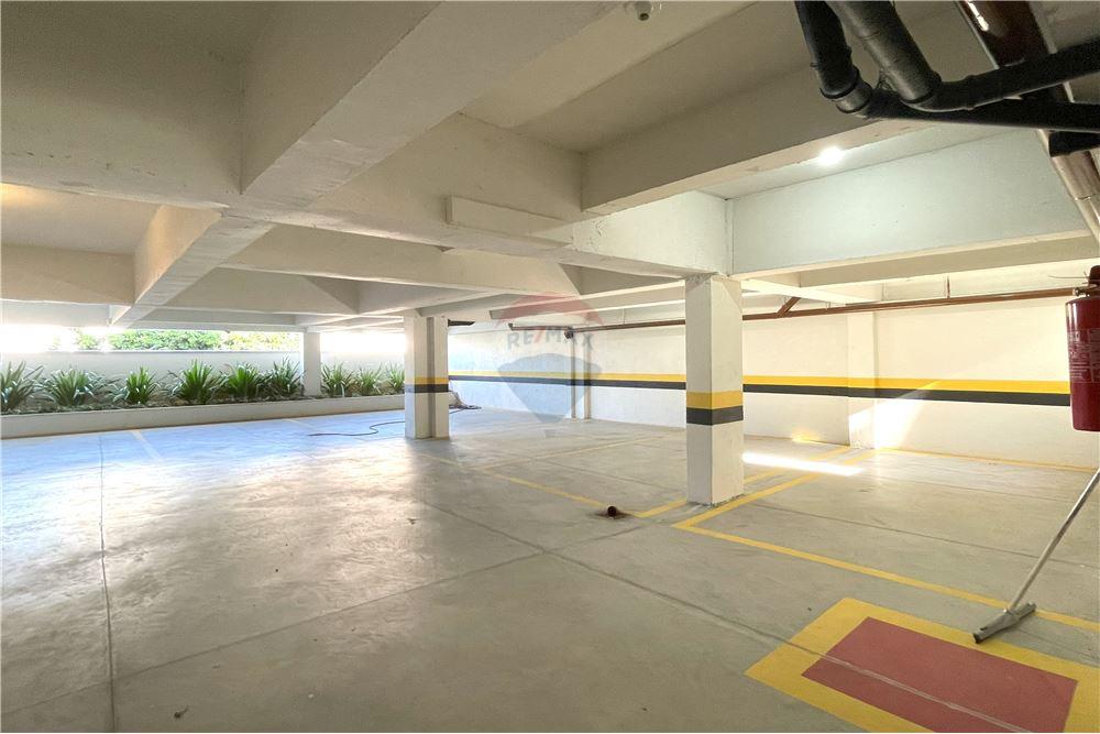 Apartamento - Venda - Belo Horizonte , Minas Gerais - 15 - 870251002-599