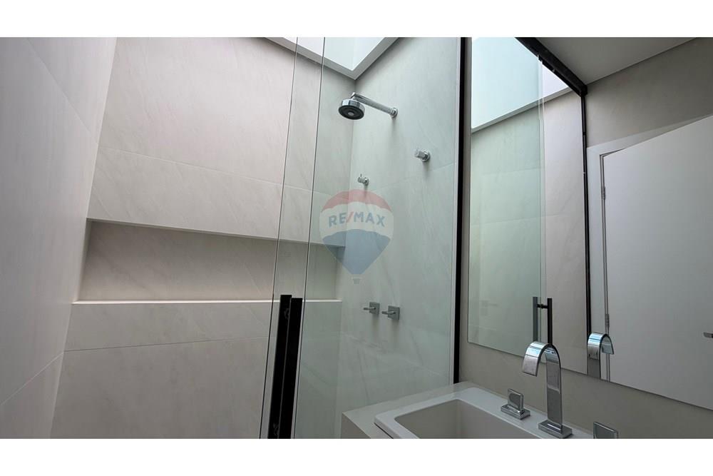 Casa de Condomínio - Venda - Nova Lima , Minas Gerais - IMG_1309.jpg - 870421116-110