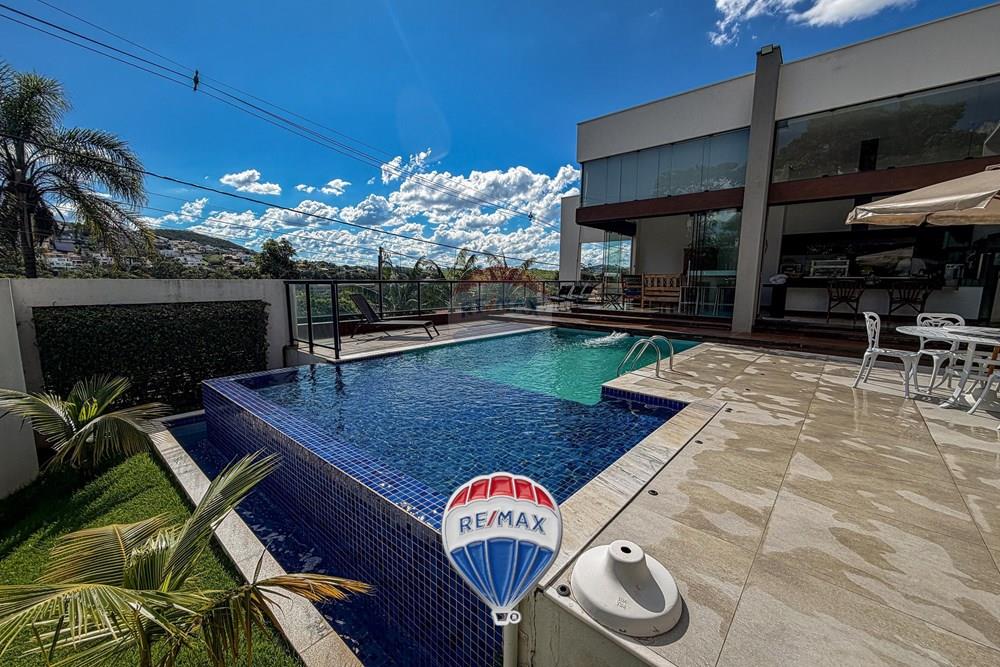 Casa de Condomínio - Venda - Capitólio , Minas Gerais - WhatsApp Image 2026-03-23 at 19.51.58 (3).jpeg - 870791002-7