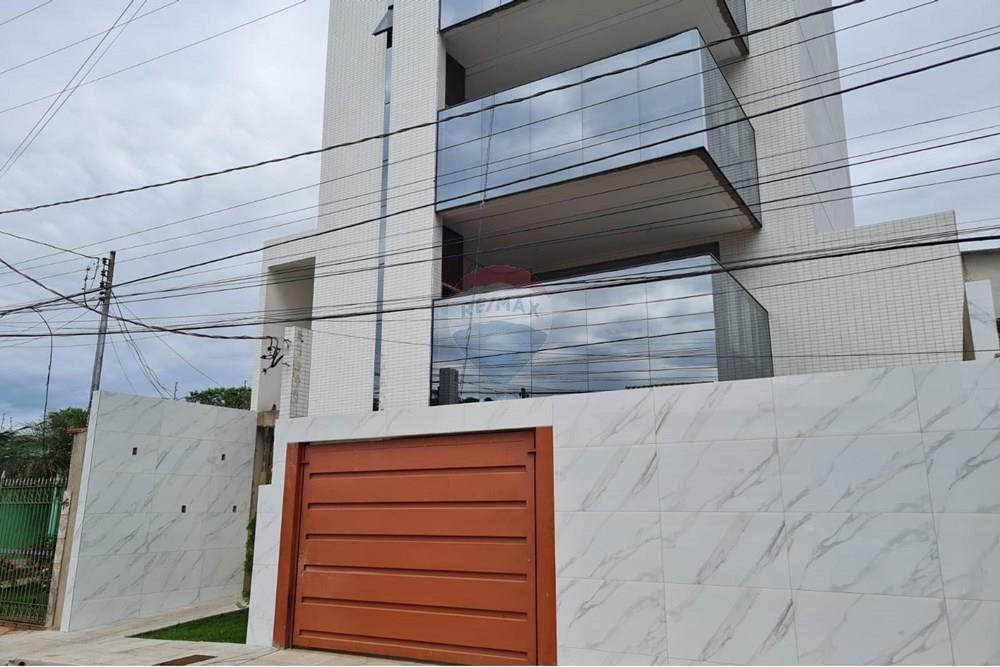 Apartamento - Venda - Ipatinga , Minas Gerais - Imagem do WhatsApp de 2025-05-12 à(s) 10.54.38_5888d197.jpg - 870711005-25