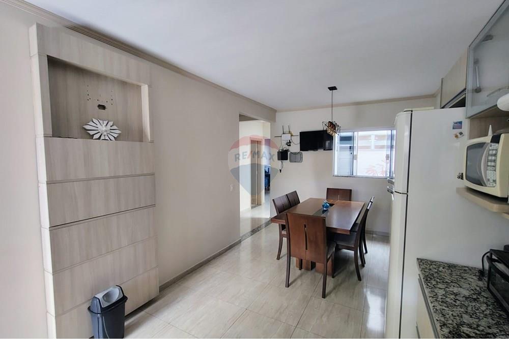 Casa - Alugar - Poços de Caldas , Minas Gerais - 28.jpeg - 870361029-85