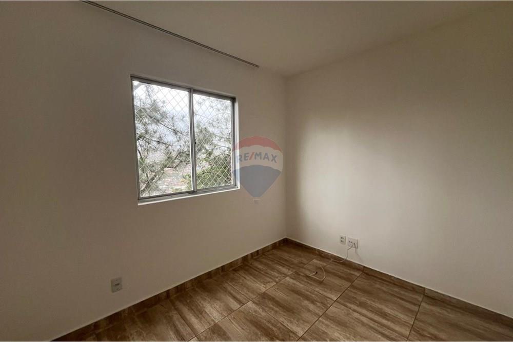 Apartamento - Alugar - Belo Horizonte , Minas Gerais - 3b1175f8-0117-4405-b7e6-c968d416bc30.jpg - 870701002-93