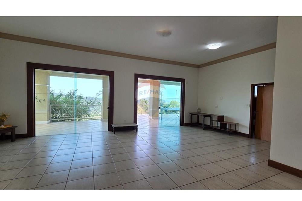 Casa de Condomínio - Venda - Nova Lima , Minas Gerais - -33.jpg - 870351021-130