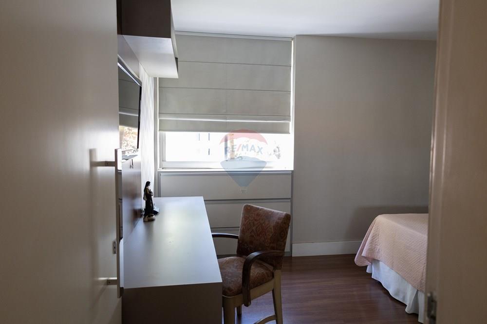 Apartamento - Venda - Belo Horizonte , Minas Gerais - IMG_4004.JPG - 870371015-22