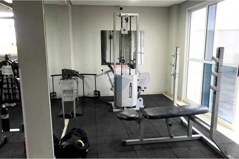 Apartamento - Alugar - Uberaba , Minas Gerais - 66879914-185a-43b0-b1b9-fcb063a334b7.jpg - 870291018-441