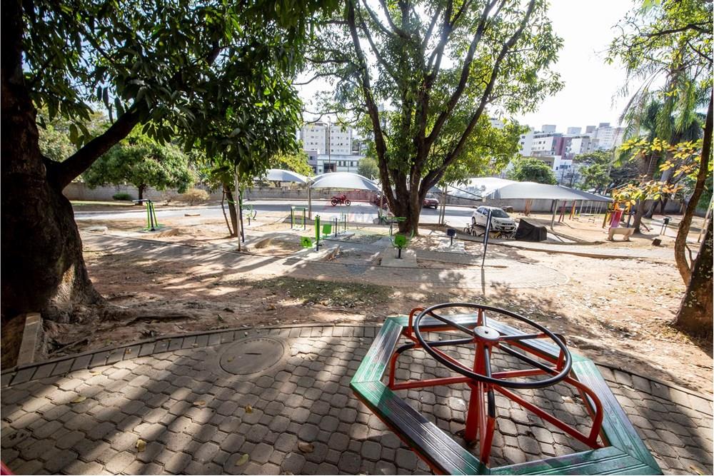 Cobertura - Venda - Belo Horizonte , Minas Gerais - 0041.JPG - 870241112-51