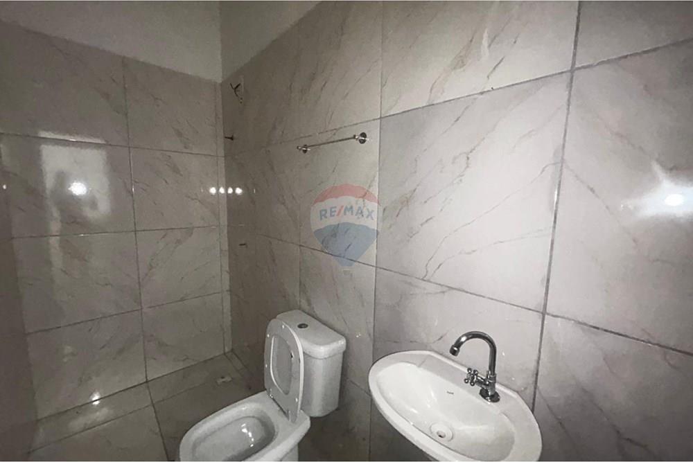 Ponto Comercial - Alugar - Poços de Caldas , Minas Gerais - WhatsApp Image 2026-02-10 at 11.20.07.jpeg - 870361060-16