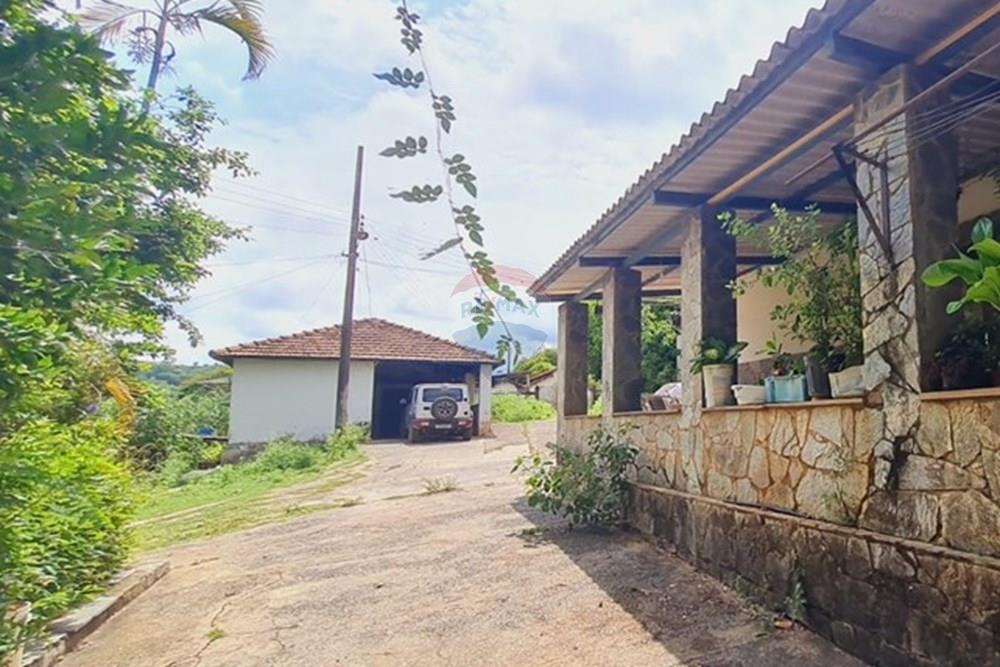 Fazenda - Venda - Pedro Leopoldo , Minas Gerais - foto 48.jpeg - 870411117-34