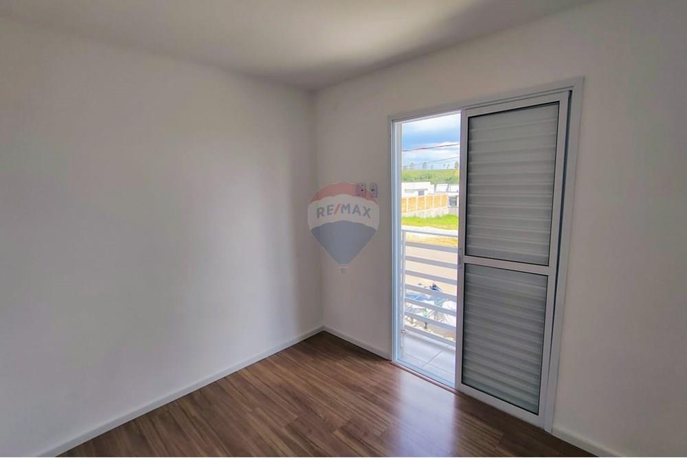 Apartamento - Alugar - Poços de Caldas , Minas Gerais - IMG-20251204-WA0105.jpg - 870361029-82