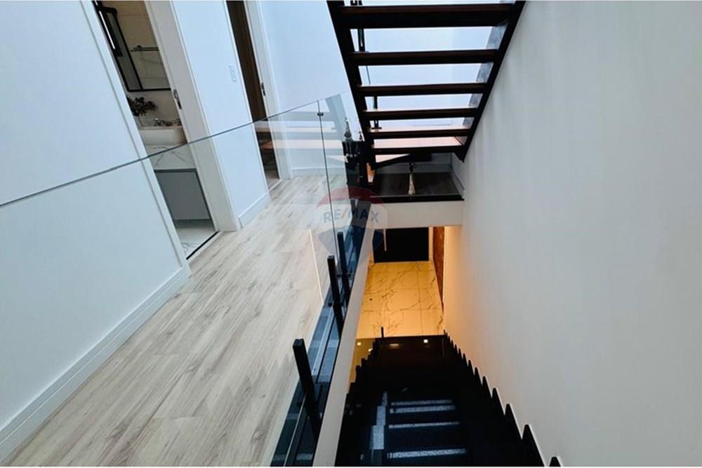 Casa - Venda - Poços de Caldas , Minas Gerais - WhatsApp Image 2025-12-22 at 15.48.32.jpeg - 870361011-88