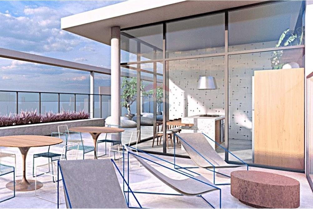 Apartamento - Venda - Belo Horizonte , Minas Gerais - 10-800x800.jpg - 870251002-588