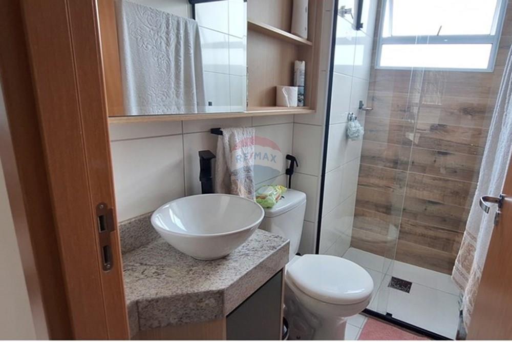 Apartamento - Venda - Belo Horizonte , Minas Gerais - 20260207_141645.jpg - 870411108-18