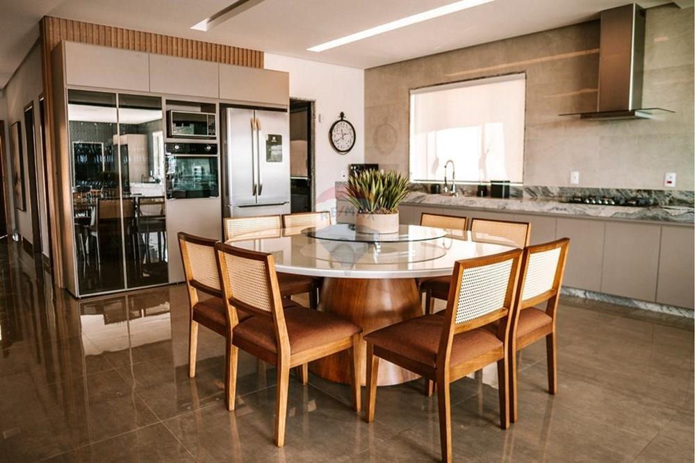 Casa - Venda - Capitólio , Minas Gerais - WhatsApp Image 2026-03-13 at 09.49.5307.jpeg - 870791004-1