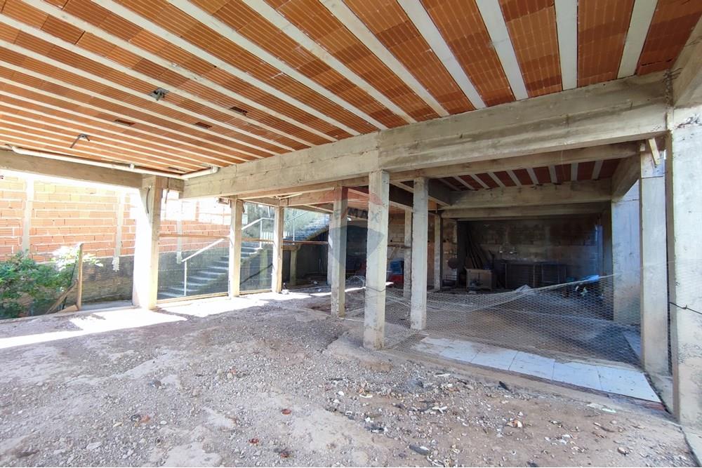 Casa - Venda - Poços de Caldas , Minas Gerais - 18. IMG_20250926_094752.jpg - 870361053-17