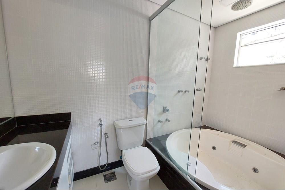 Apartamento - Venda - Belo Horizonte , Minas Gerais - 33.jpg - Suite - 870701004-55