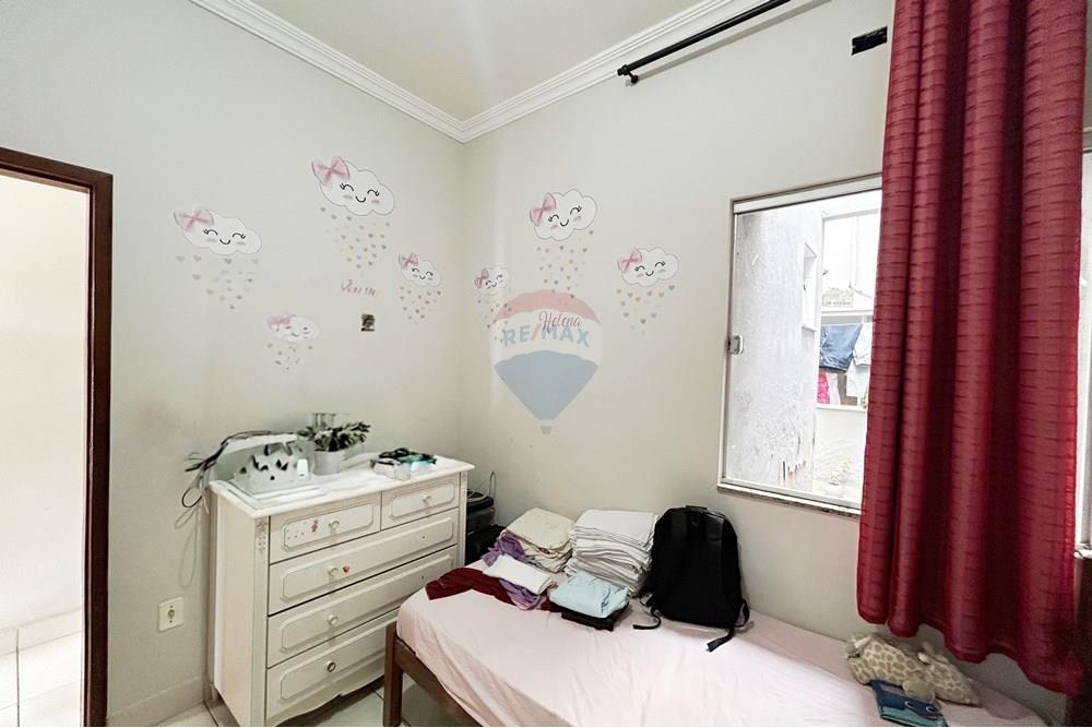 Casa - Venda - Governador Valadares , Minas Gerais - IMG_20251119_172528.jpg - 870671001-159