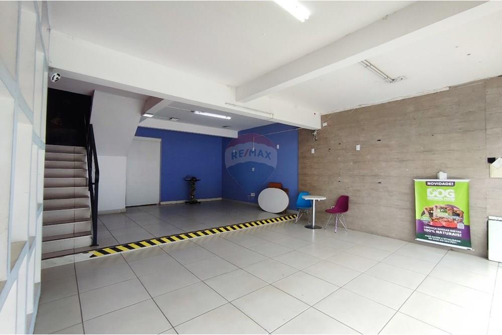 Ponto Comercial/ Loja - Venda - Poços de Caldas , Minas Gerais - IMG-20251102-WA0112.jpg - 870361065-7