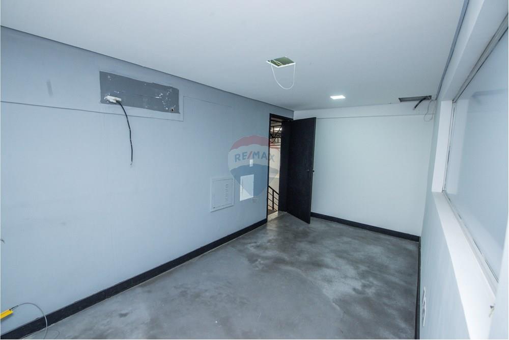 Ponto Comercial/ Loja - Alugar - Belo Horizonte , Minas Gerais - foto 44.jpg - 870241099-33