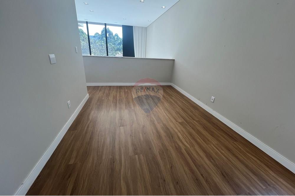 Casa de Condomínio - Alugar - Nova Lima , Minas Gerais - D1.JPG - 870421080-4