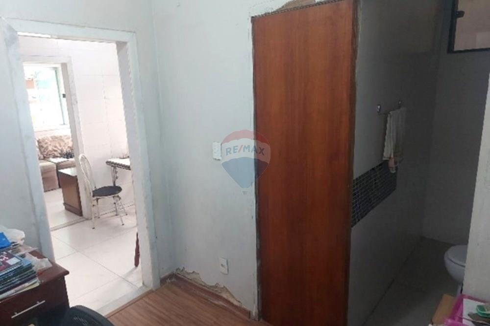 Casa - Venda - Belo Horizonte , Minas Gerais - FOTO19.jpg - Escritório - 870241112-52