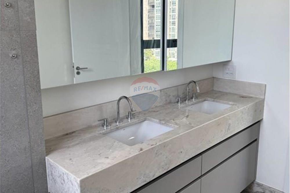 Apartamento - Venda - Belo Horizonte , Minas Gerais - WhatsApp Image 2025-09-04 at 15.22.55 (1).jpeg - 870251062-94