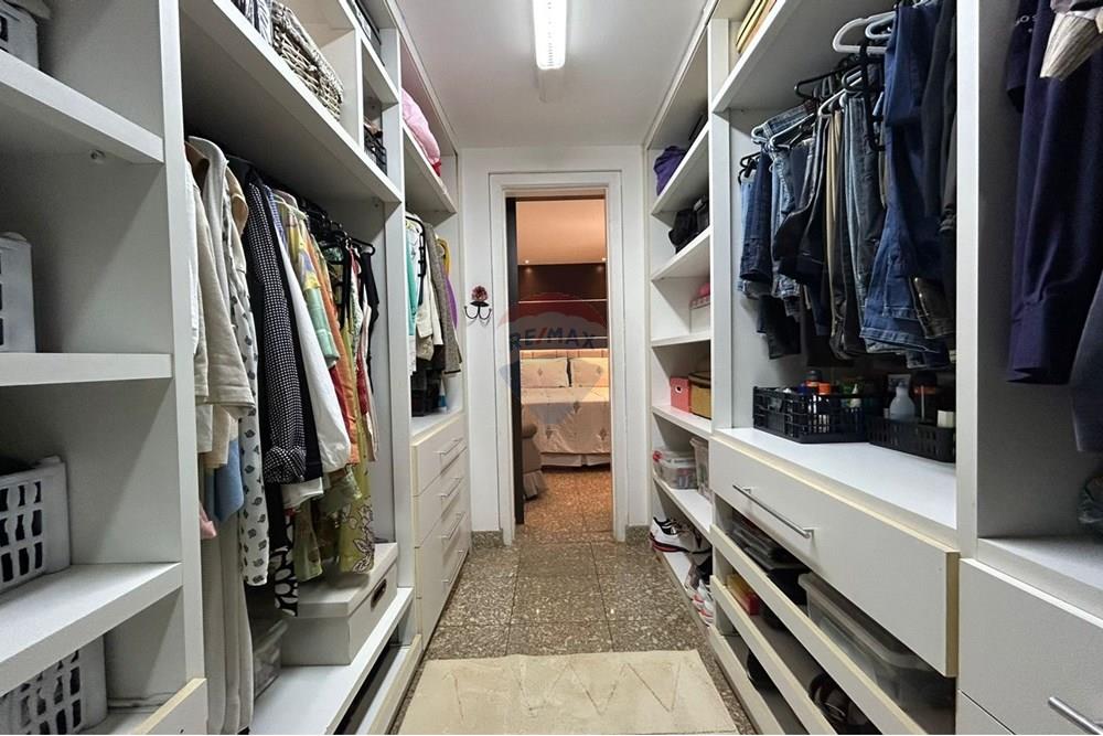 Apartamento - Venda - Belo Horizonte , Minas Gerais - IMG-20250728-WA0072.jpg - 870411055-39