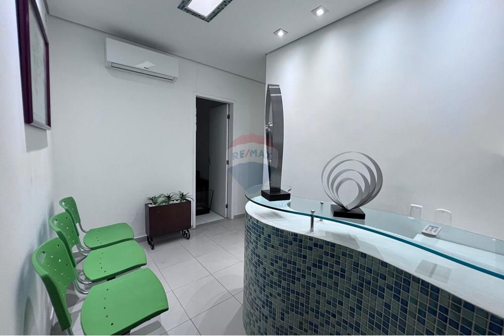 Cj. Comercial/ Sala - Venda - Belo Horizonte , Minas Gerais - WhatsApp Image 2025-09-29 at 16.07.27.jpeg - 870761011-7