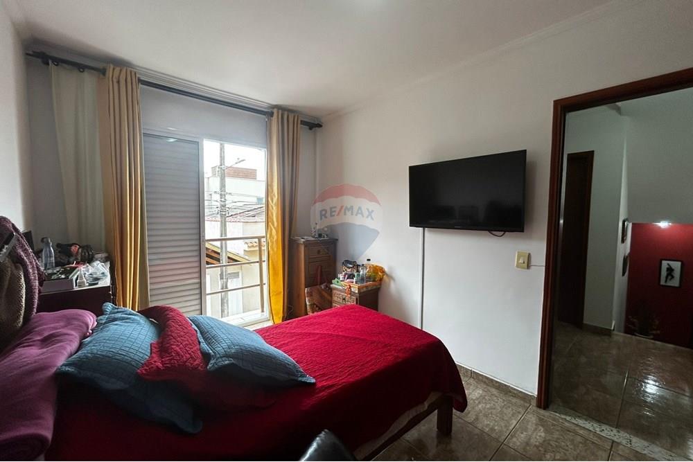 Casa - Venda - Poços de Caldas , Minas Gerais - WhatsApp Image 2025-12-18 at 14.37.03 (4).jpeg - 870361071-5