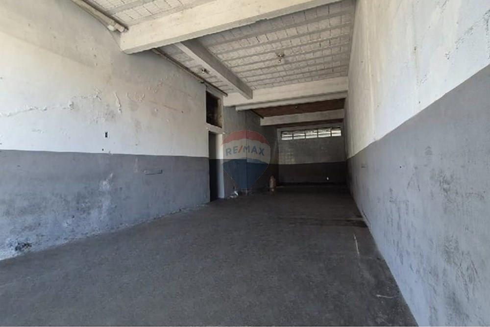 Cj. Comercial/ Sala - Venda - Poços de Caldas , Minas Gerais - WhatsApp Image 2025-11-06 at 19.25.45.jpeg - 870361066-8