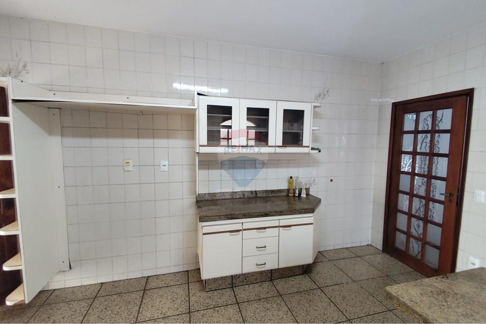 Casa - Venda - Uberlândia , Minas Gerais - WhatsApp Image 2026-02-11 at 10.22.05 (2).jpeg - 870381030-30