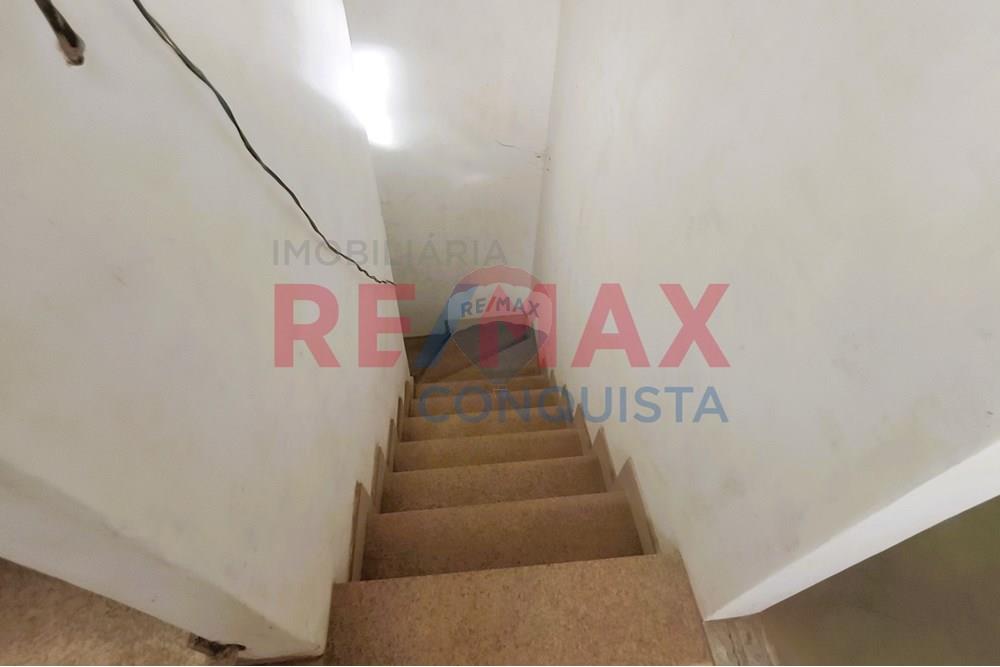 Casa - Venda - Ipanema , Minas Gerais - 2_image_2_watermark_sáb._27092025_112928.jpg - 870451013-74