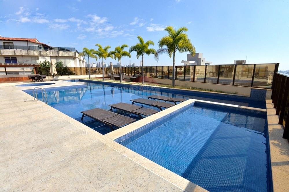 Apartamento - Venda - Belo Horizonte , Minas Gerais - IMG-20251212-WA0032.jpg - 870341010-60