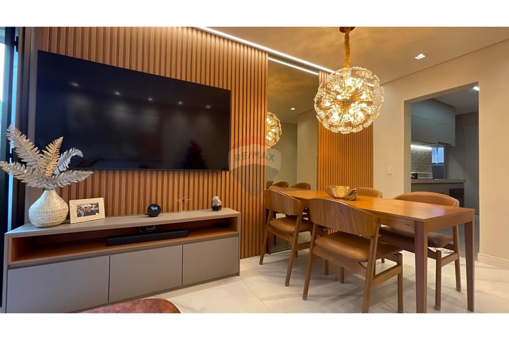 Apartamento - Venda - Belo Horizonte , Minas Gerais - IMG_4829.jpg - 870351054-39