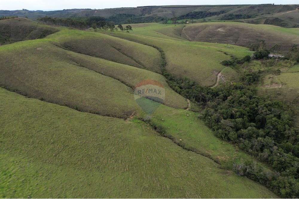 Fazenda - Venda - Araxá , Minas Gerais - 13.JPG - 870431045-55