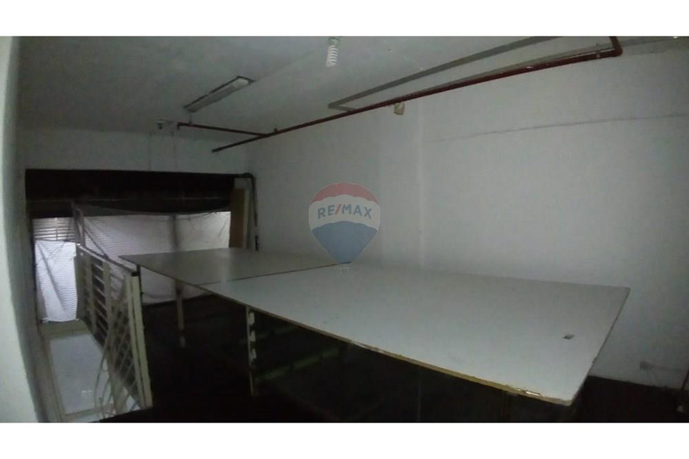 Loja em Shopping - Alugar - Belo Horizonte , Minas Gerais - WhatsApp Image 2025-11-13 at 17.07.01 (2).jpeg - 870241030-49