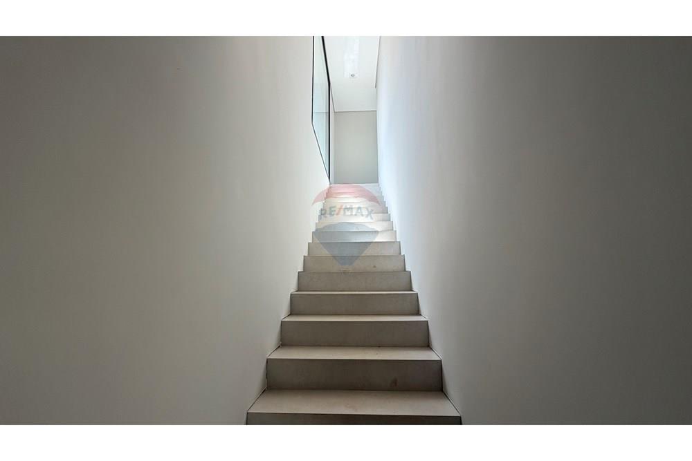 Casa de Condomínio - Venda - Nova Lima , Minas Gerais - IMG_1206.jpg - 870421116-109