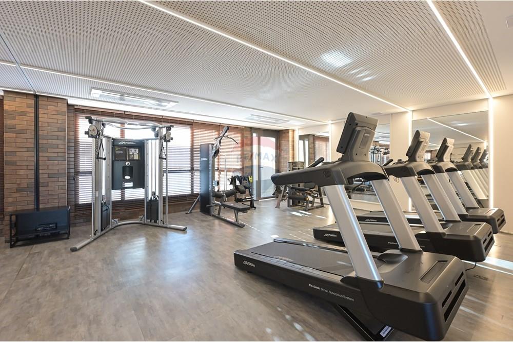 Apartamento - Venda - Belo Horizonte , Minas Gerais - JG_20230817_0027.JPG - 870421024-189