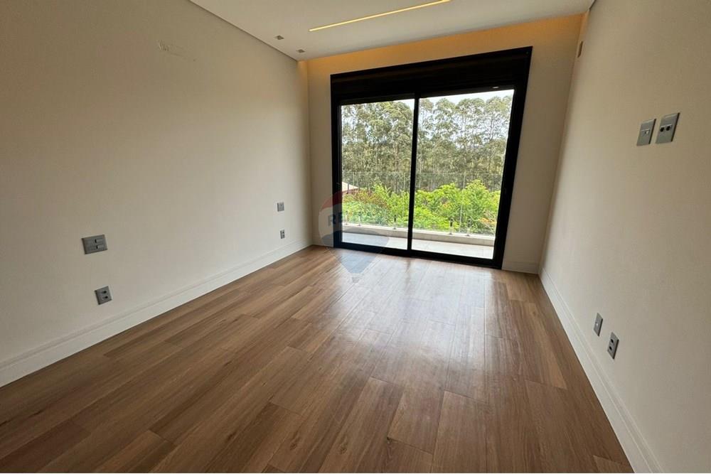 Casa de Condomínio - Venda - Nova Lima , Minas Gerais - IMG-20251012-WA0614.jpg - 870421116-87