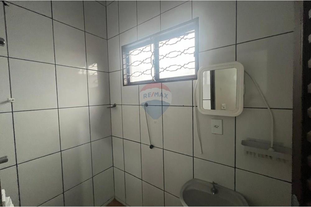 Casa - Venda - Araxá , Minas Gerais - 2c0aae07-acd4-4b53-9ec4-1a81365a9d98.jpg - 870431059-23