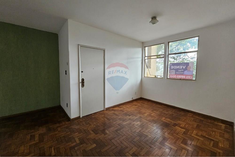 Apartamento - Venda - Belo Horizonte , Minas Gerais - WhatsApp Image 2026-02-04 at 17.43.59 (5).jpeg - 870691025-3