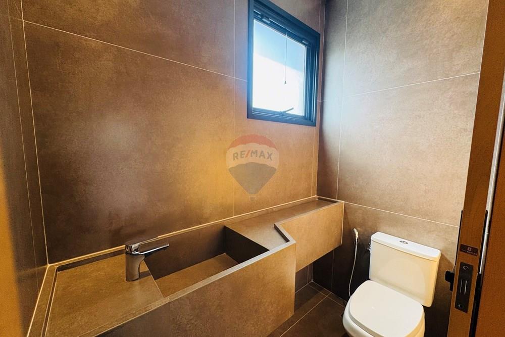 Casa de Condomínio - Venda - Nova Lima , Minas Gerais - IMG_8560.jpg - 870421116-100