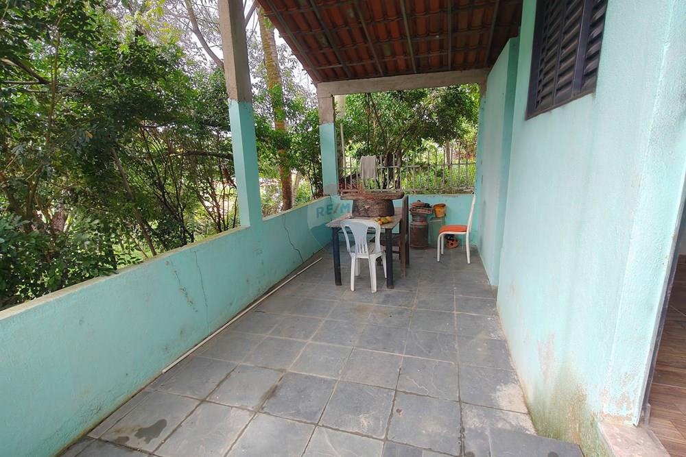 Chácara / Sítio / Fazenda - Venda - Santa Luzia , Minas Gerais - IMG20251220092553.jpg - 870421007-51