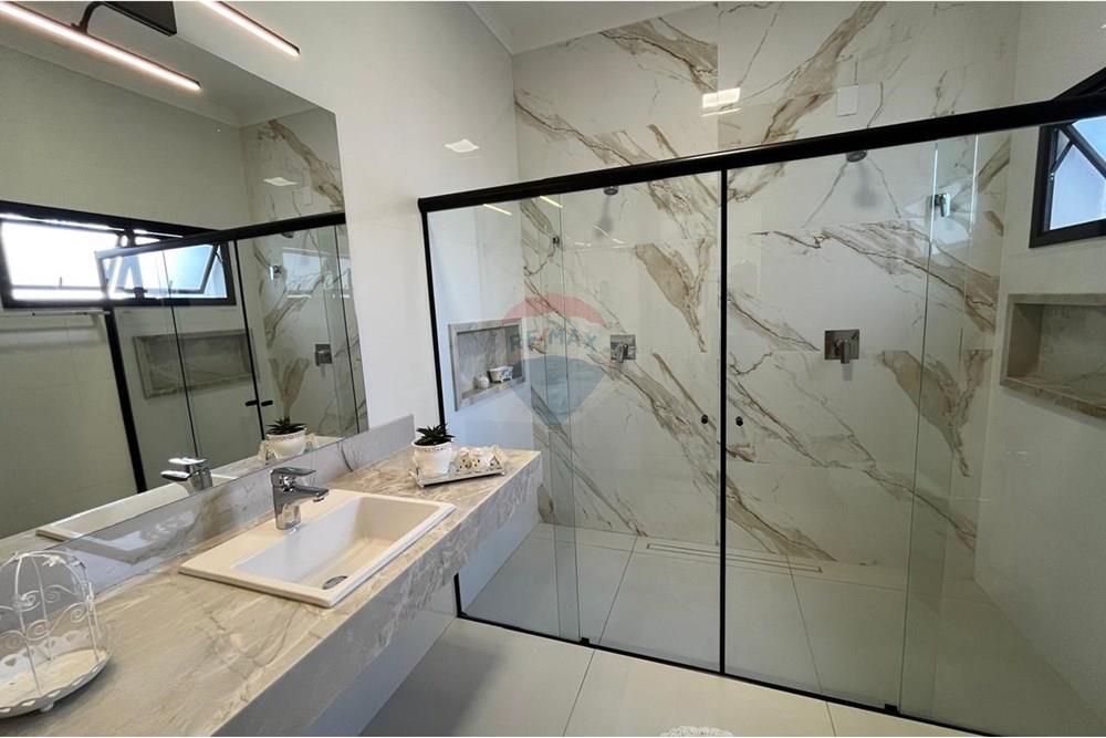 Residential - بيت مستقل - Araxá , Minas Gerais - BR - MARIO 5.jpeg - 870431058-2