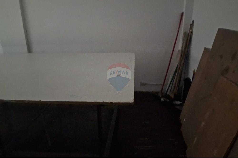 Loja em Shopping - Alugar - Belo Horizonte , Minas Gerais - WhatsApp Image 2025-11-12 at 08.54.08.jpeg - 870241030-49