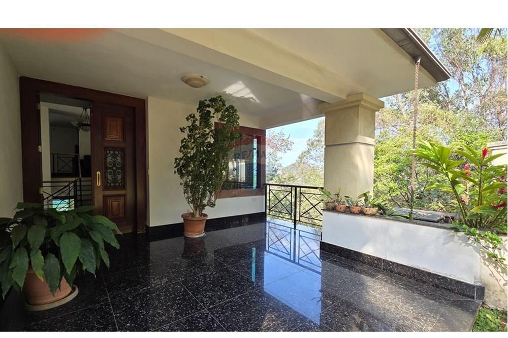 Casa de Condomínio - Venda - Nova Lima , Minas Gerais - -6.jpg - 870351021-130