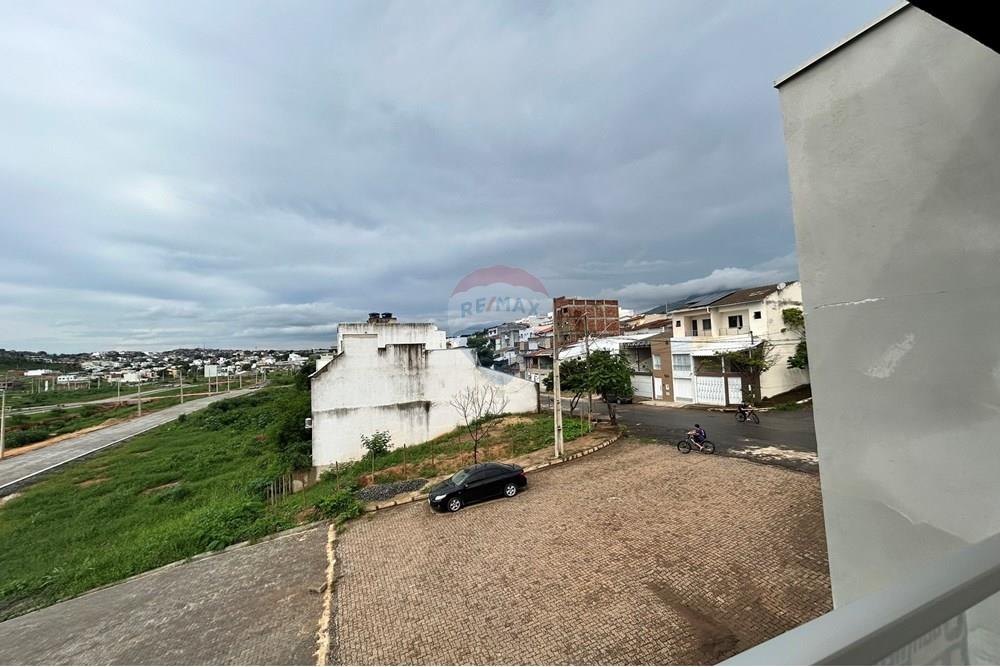 Casa - Alugar - Governador Valadares , Minas Gerais - IMG_7883.JPEG - 870671001-165