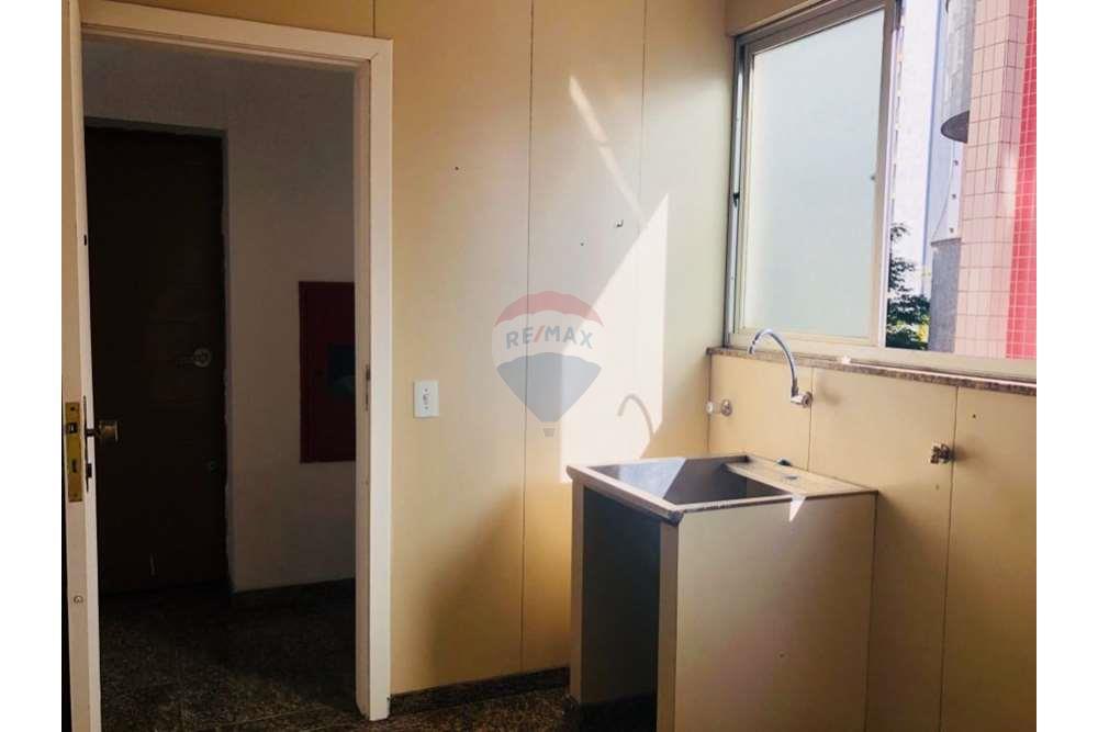 Apartamento - Venda - Belo Horizonte , Minas Gerais - unnamed-20.jpg - 870251002-1057