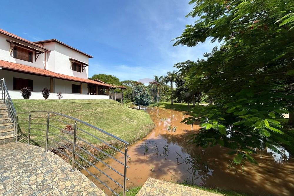 Chácara / Sítio / Fazenda - Venda - Alpercata , Minas Gerais - 32.jpeg - 870671001-168